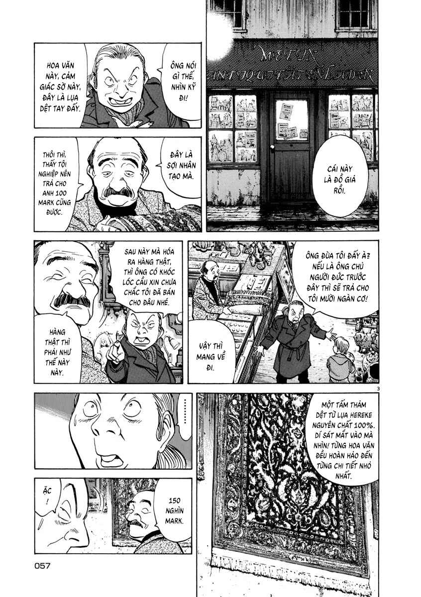 Chapter 27 - Page 5