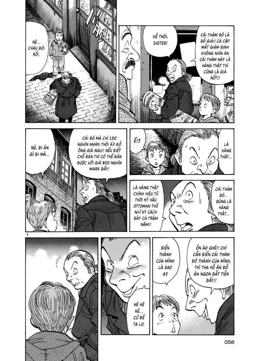 Chapter 27 - Page 6