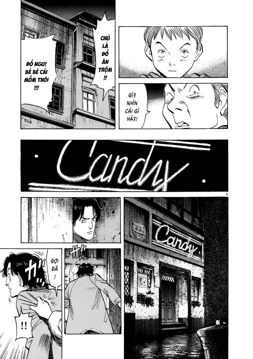Chapter 27 - Page 7