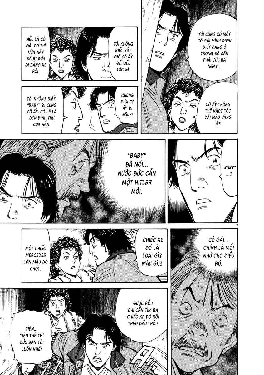 Chapter 27 - Page 9