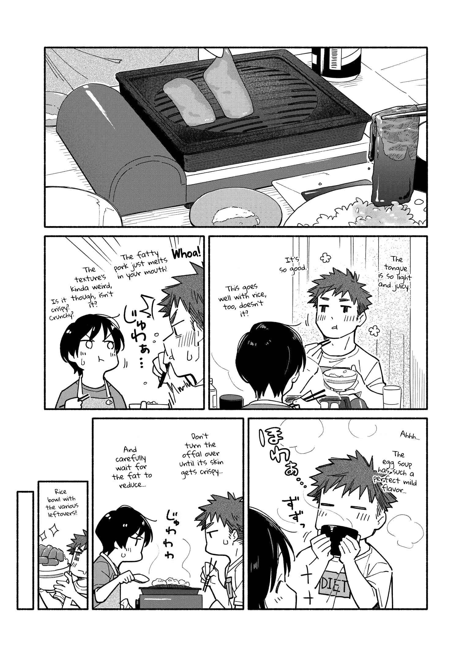 Chapter 7 - Page 13