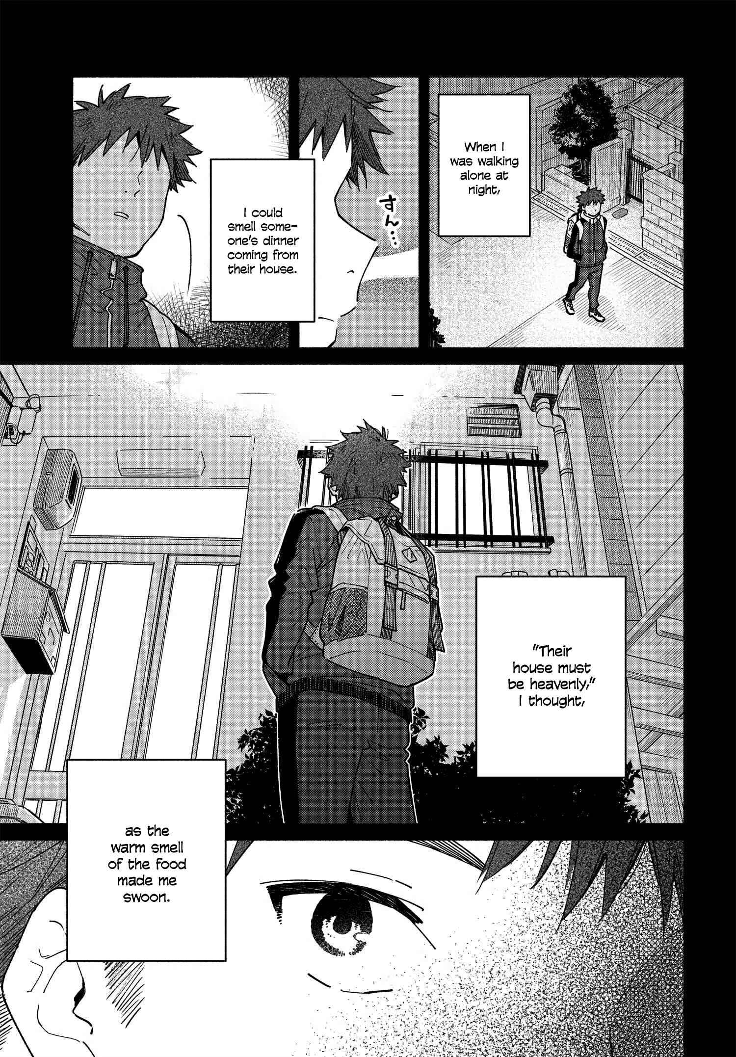 Chapter 7 - Page 1