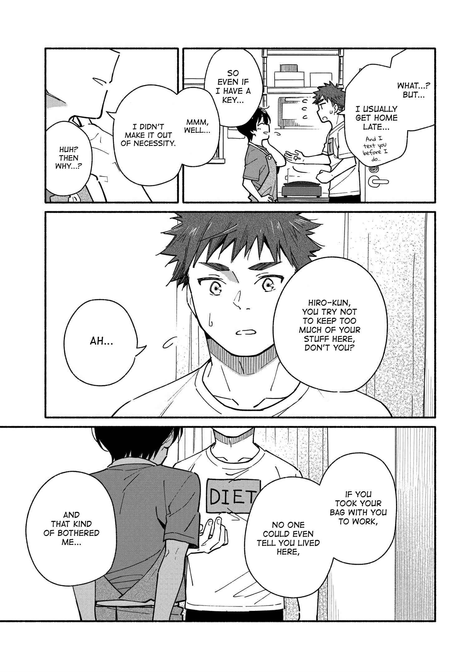 Chapter 7 - Page 23