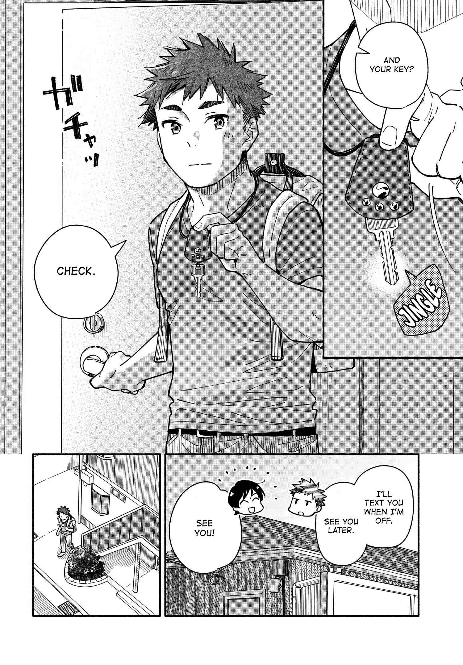 Chapter 7 - Page 26