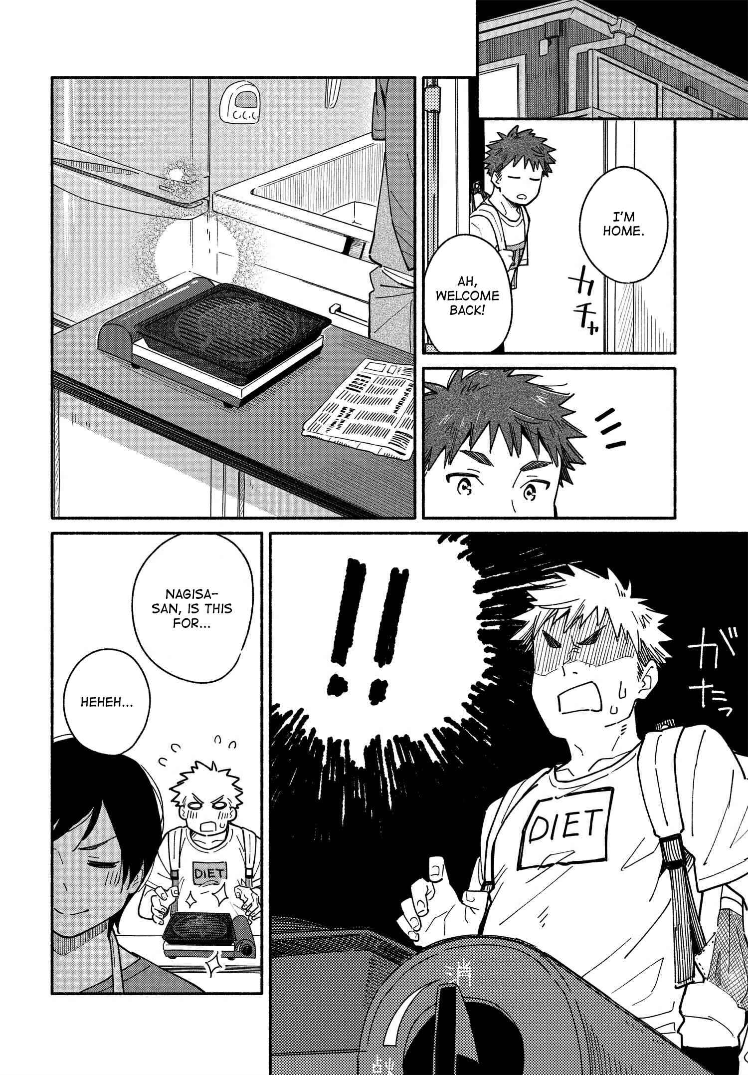 Chapter 7 - Page 2
