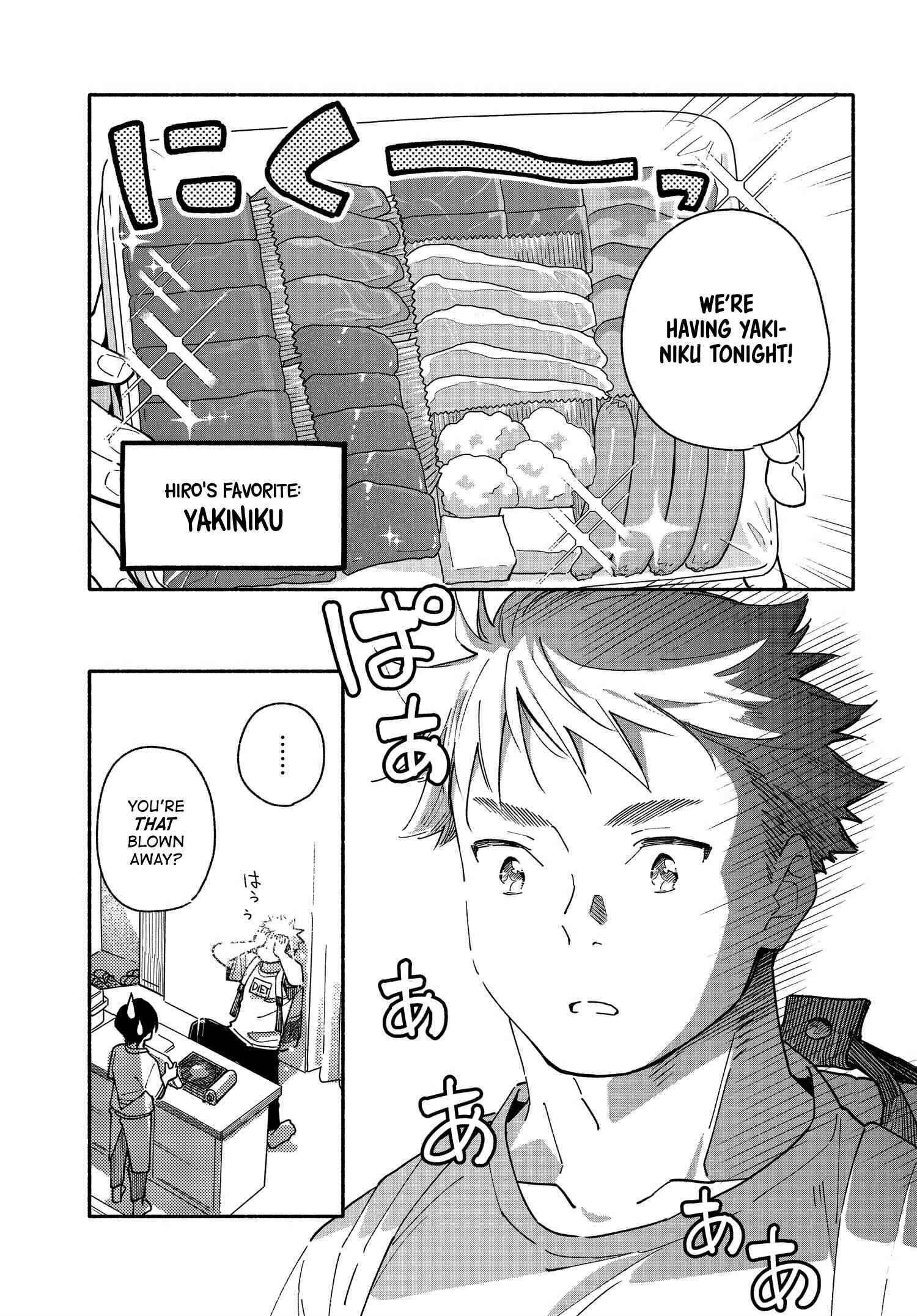 Chapter 7 - Page 3