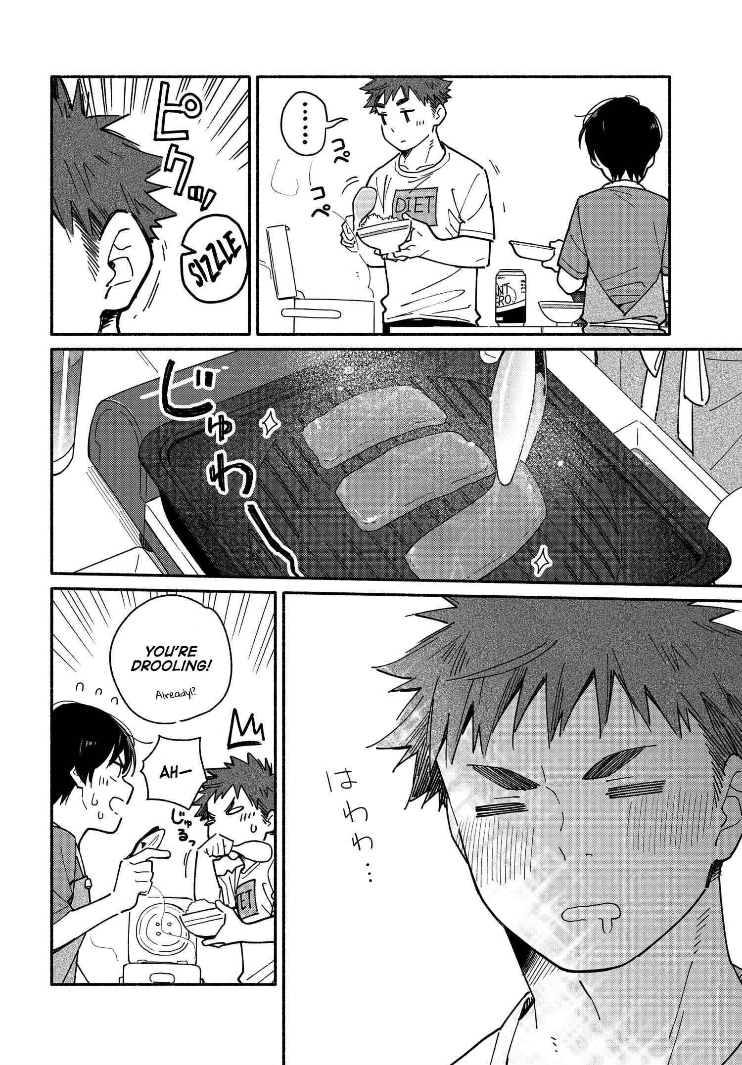 Chapter 7 - Page 6