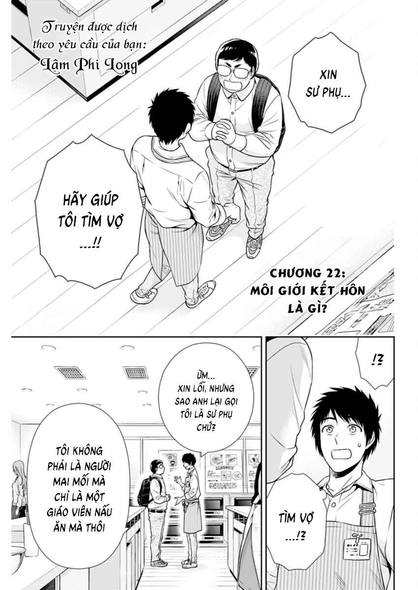 Chapter 22 - Page 1