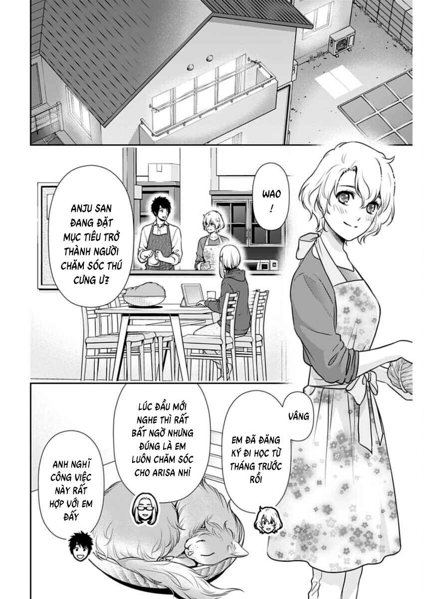Chapter 22 - Page 10