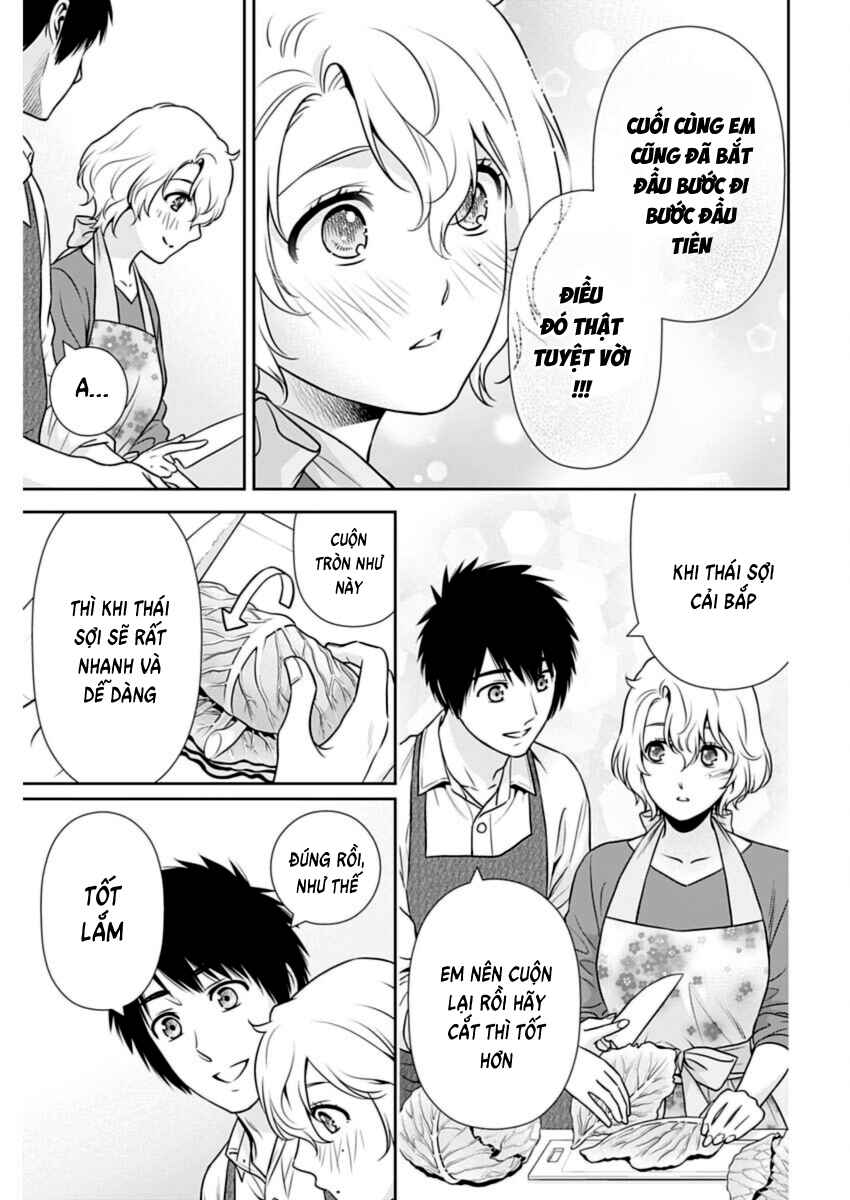 Chapter 22 - Page 11