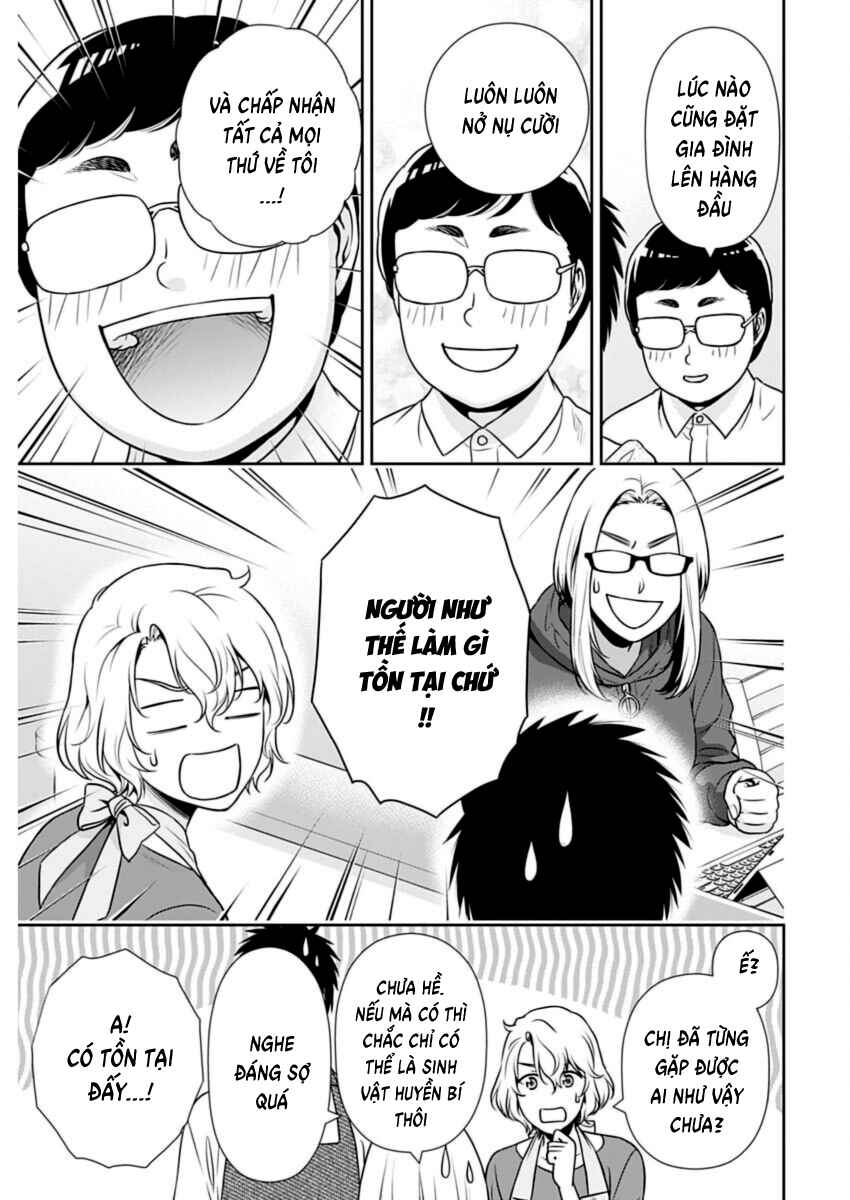 Chapter 22 - Page 15