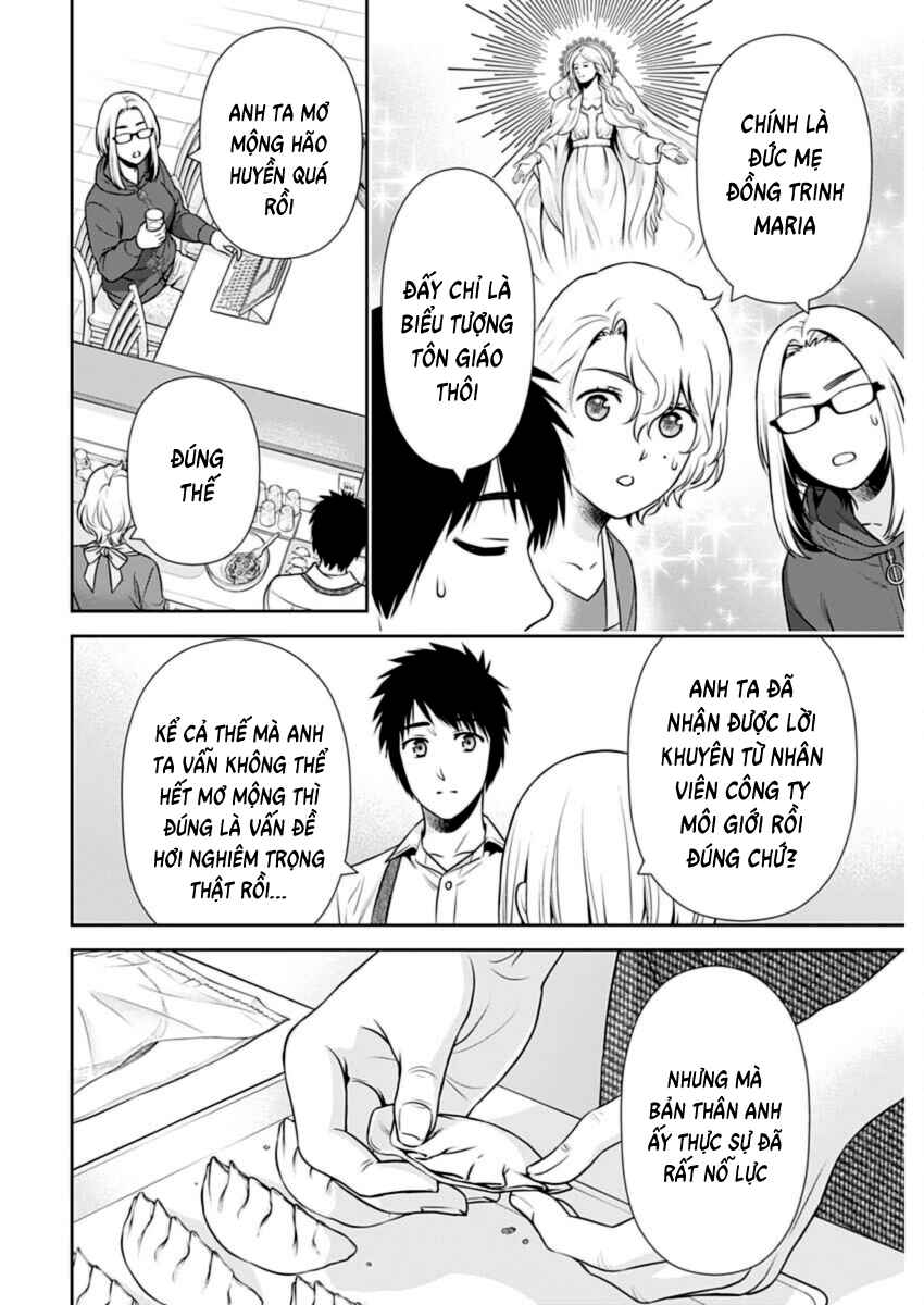 Chapter 22 - Page 16