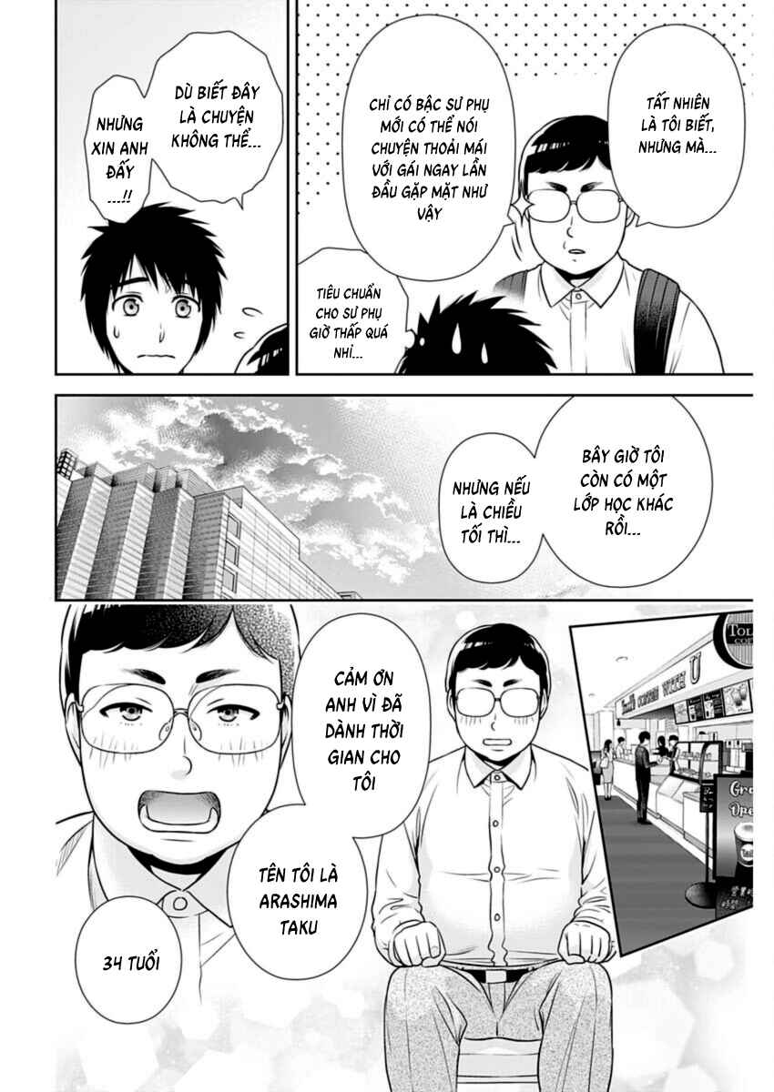 Chapter 22 - Page 2