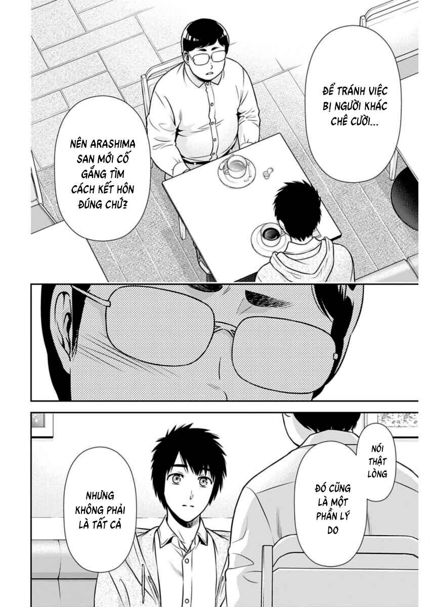 Chapter 22 - Page 6