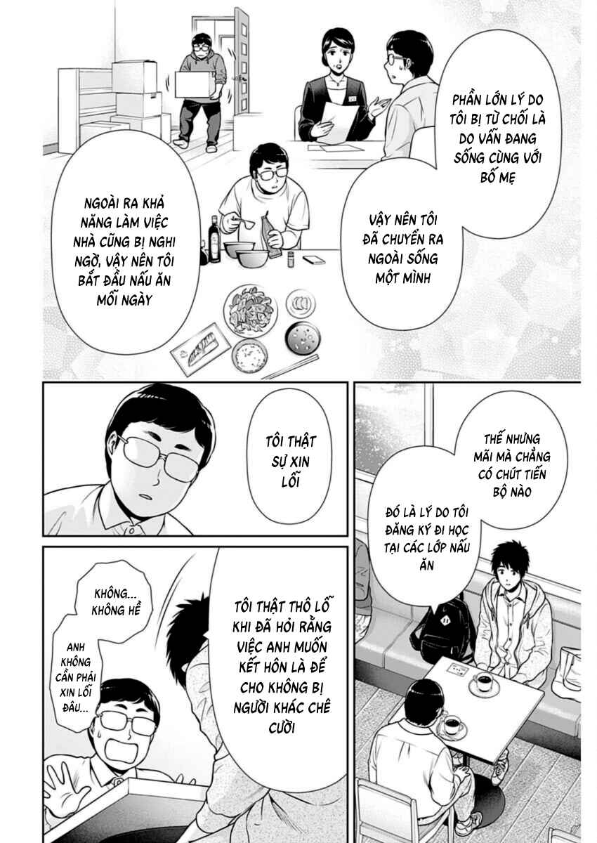 Chapter 22 - Page 8
