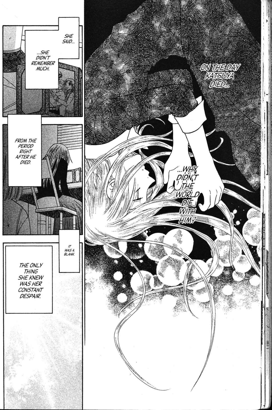 Chapter 93 - Page 2