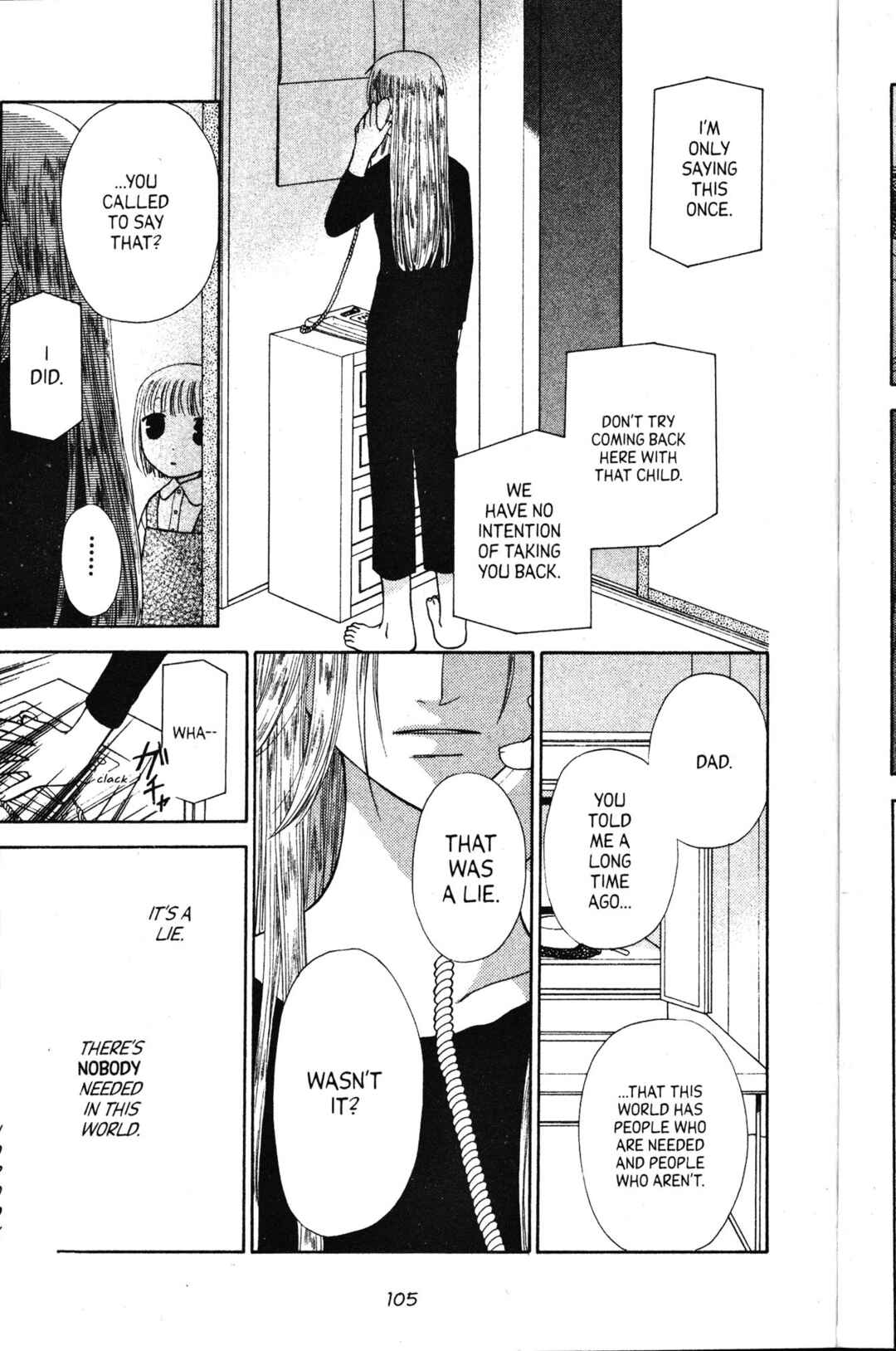 Chapter 93 - Page 3