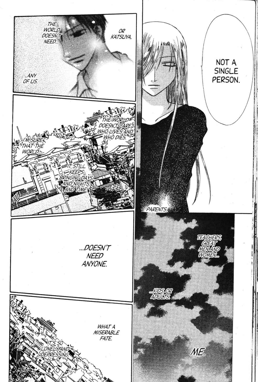 Chapter 93 - Page 4