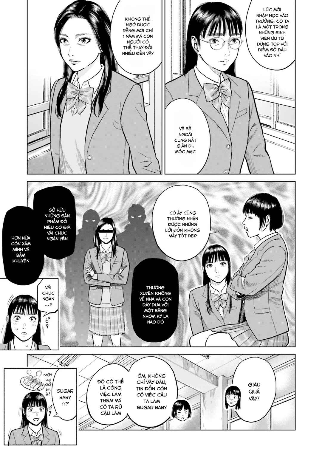 Chapter 12 - Page 4