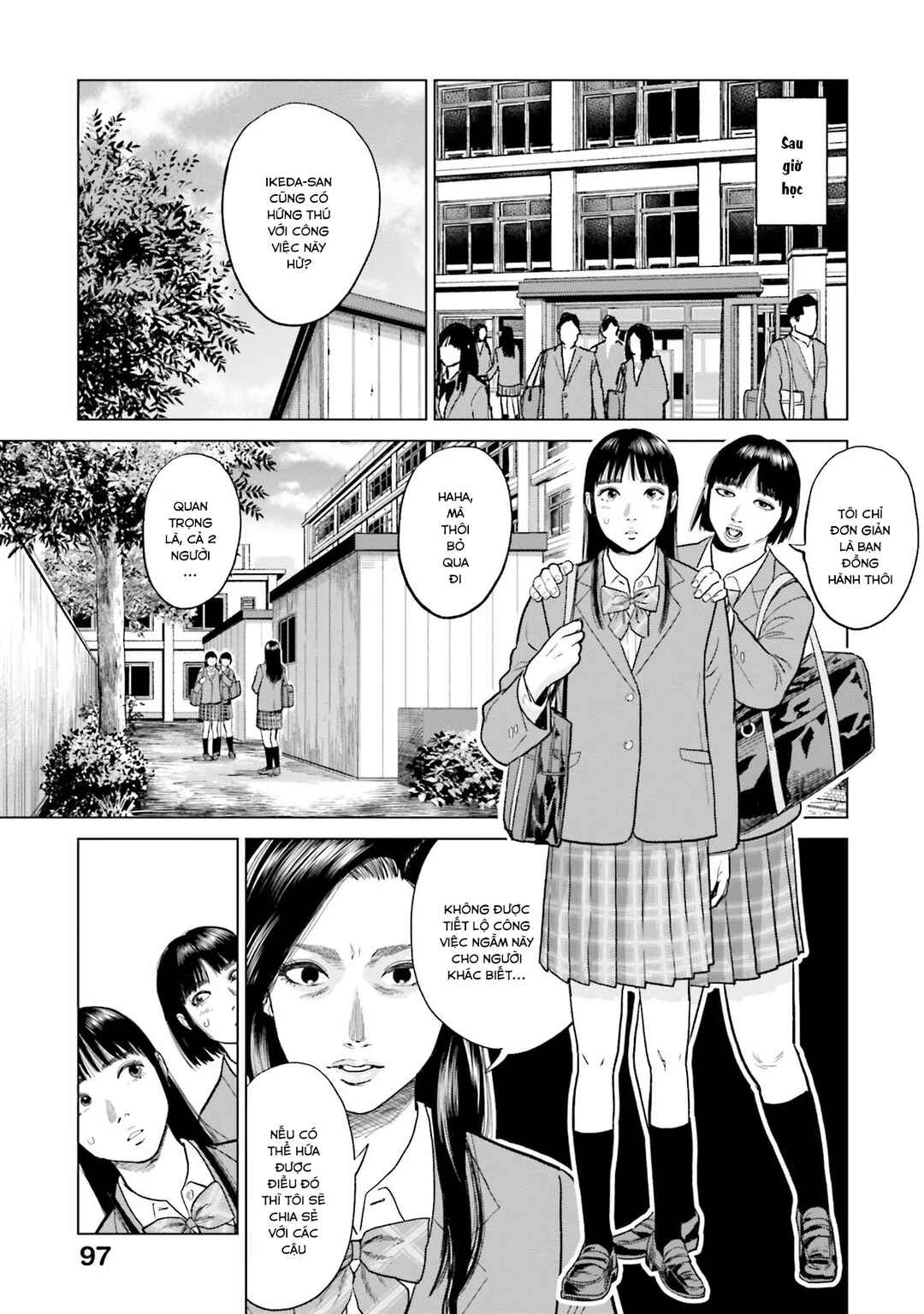 Chapter 12 - Page 6