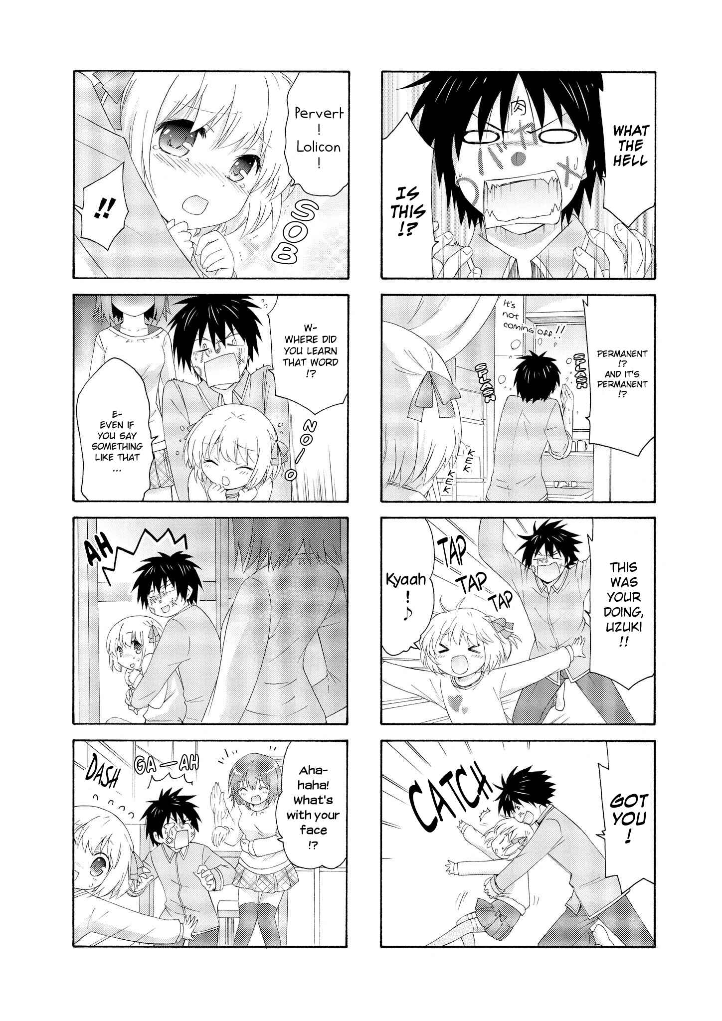 Chapter 15 - Page 2