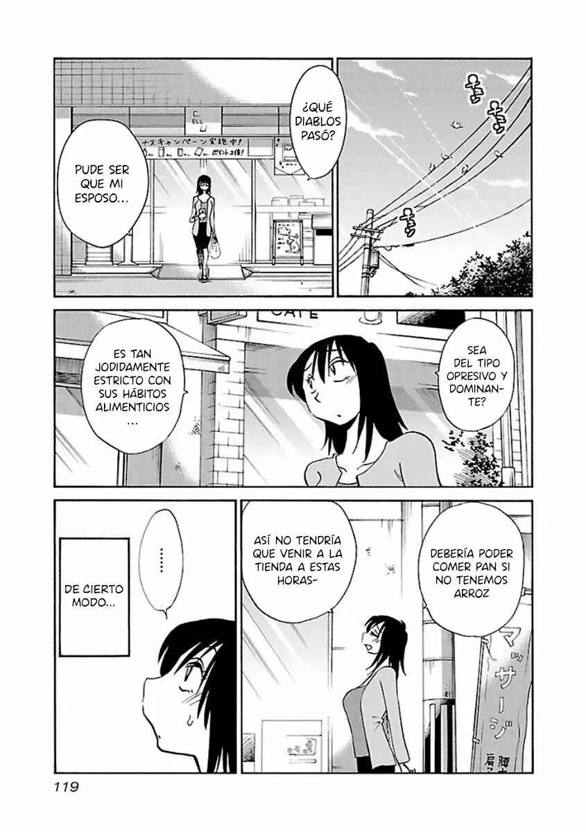 Chapter 35 - Page 10