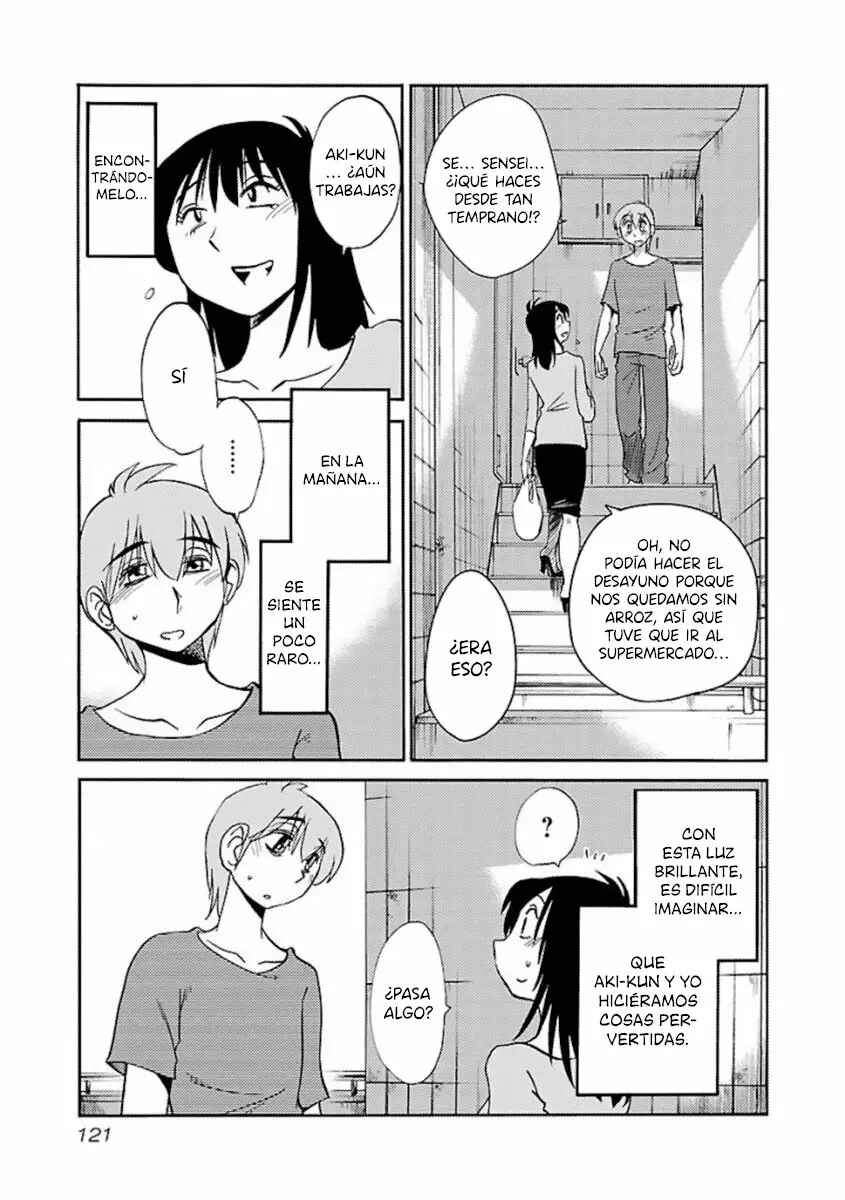 Chapter 35 - Page 12
