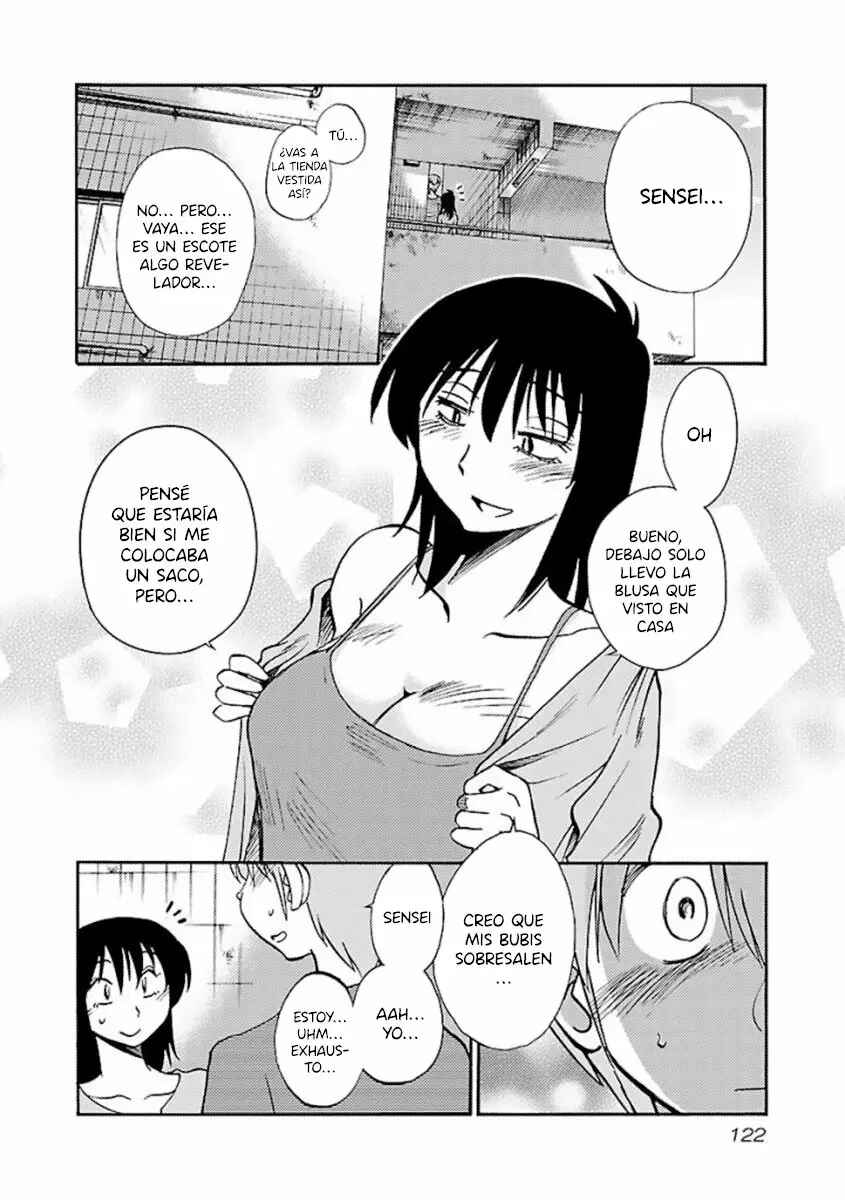 Chapter 35 - Page 13