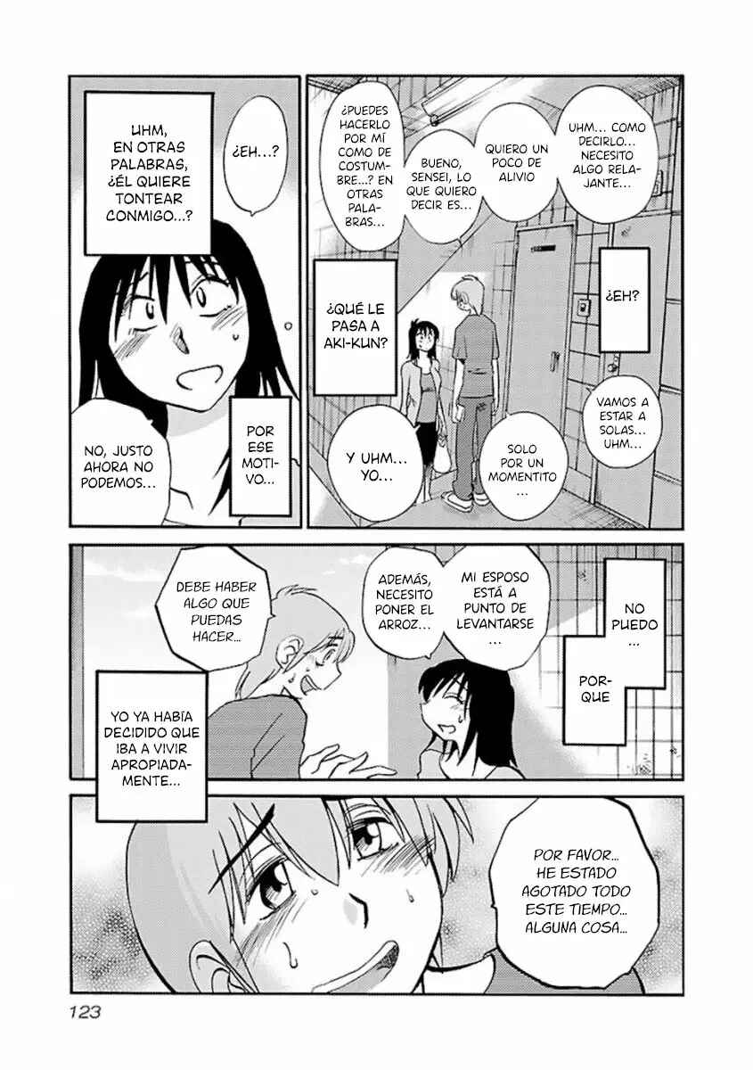 Chapter 35 - Page 14