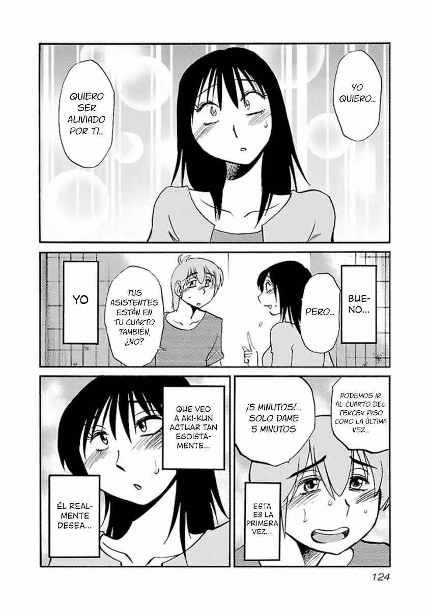 Chapter 35 - Page 15