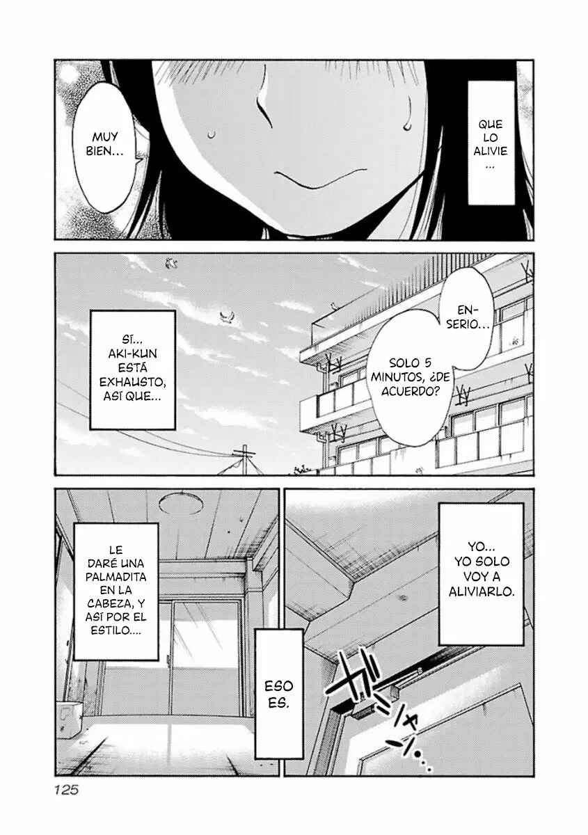 Chapter 35 - Page 16