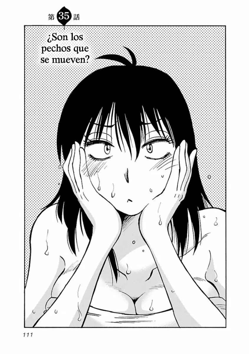 Chapter 35 - Page 2