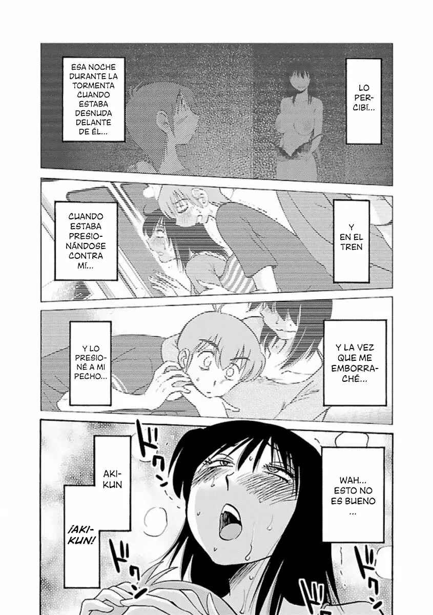 Chapter 35 - Page 22