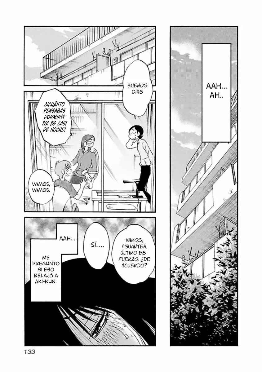 Chapter 35 - Page 24