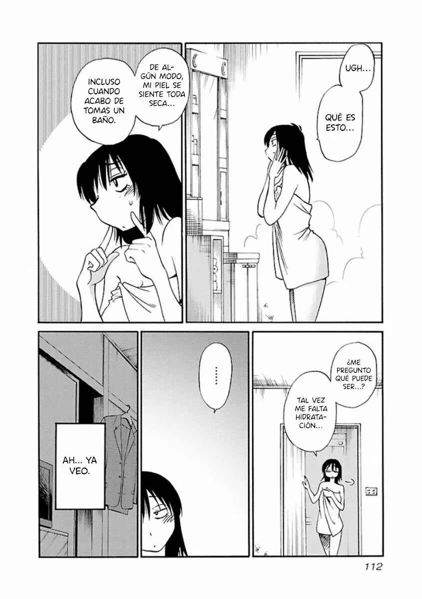 Chapter 35 - Page 3