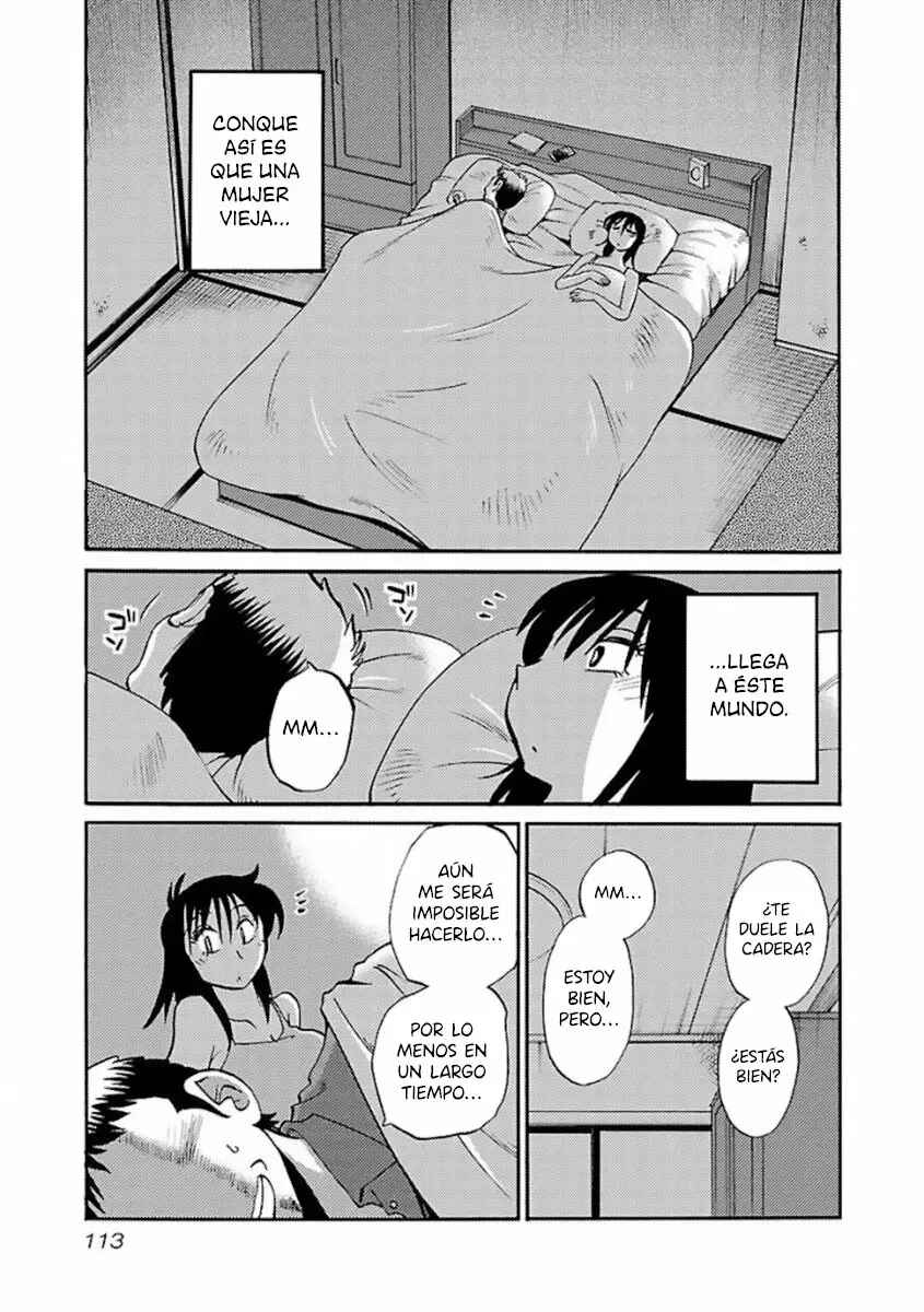 Chapter 35 - Page 4