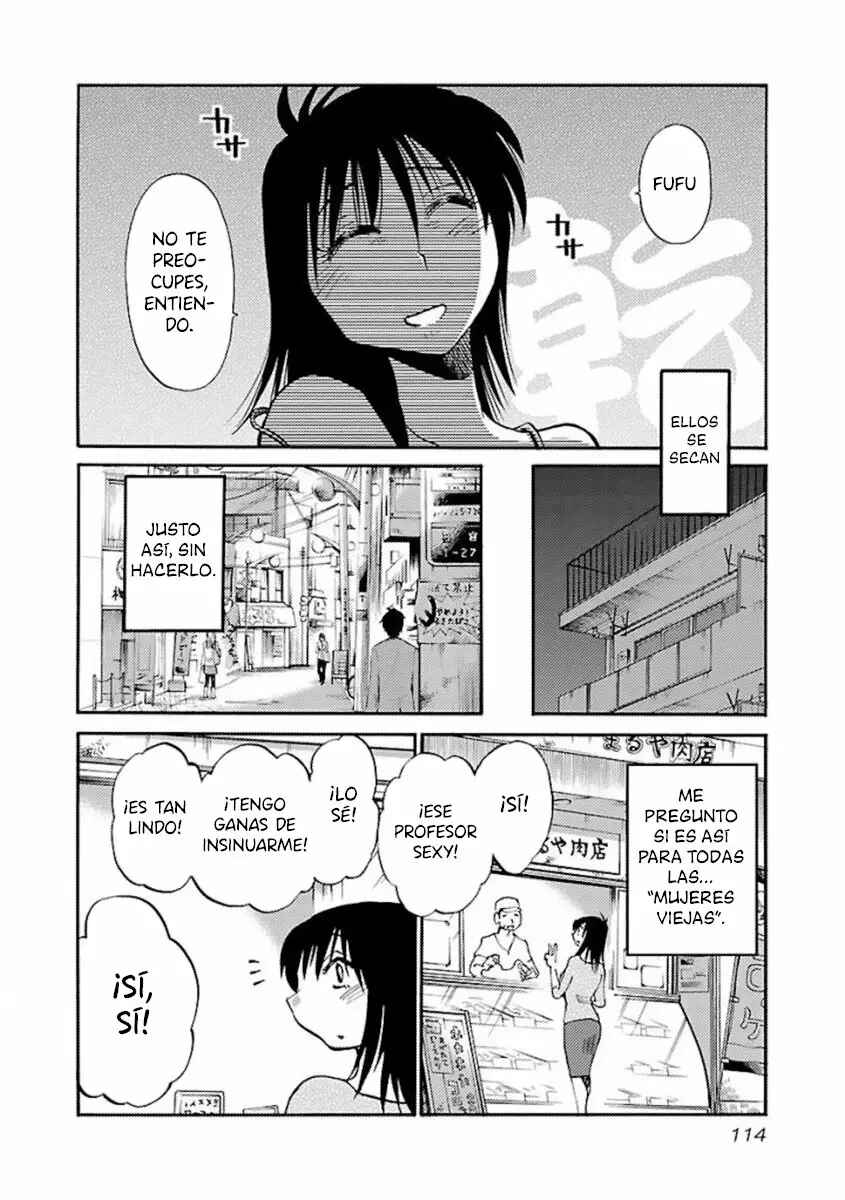Chapter 35 - Page 5
