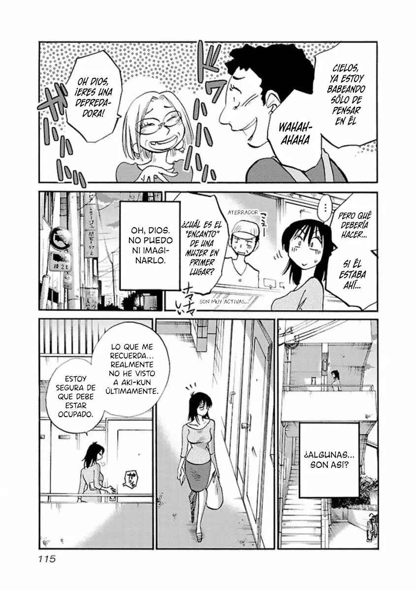 Chapter 35 - Page 6