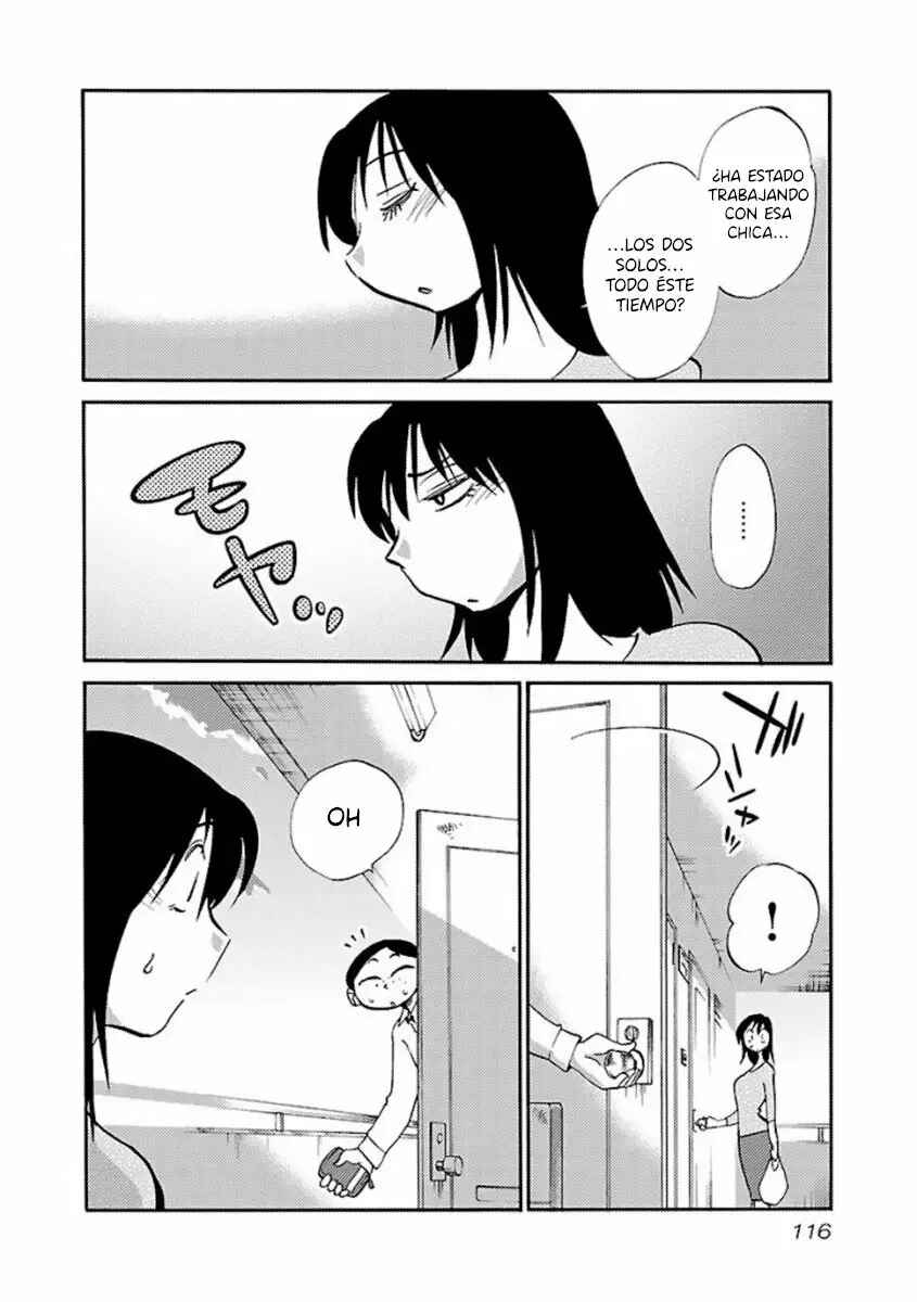 Chapter 35 - Page 7