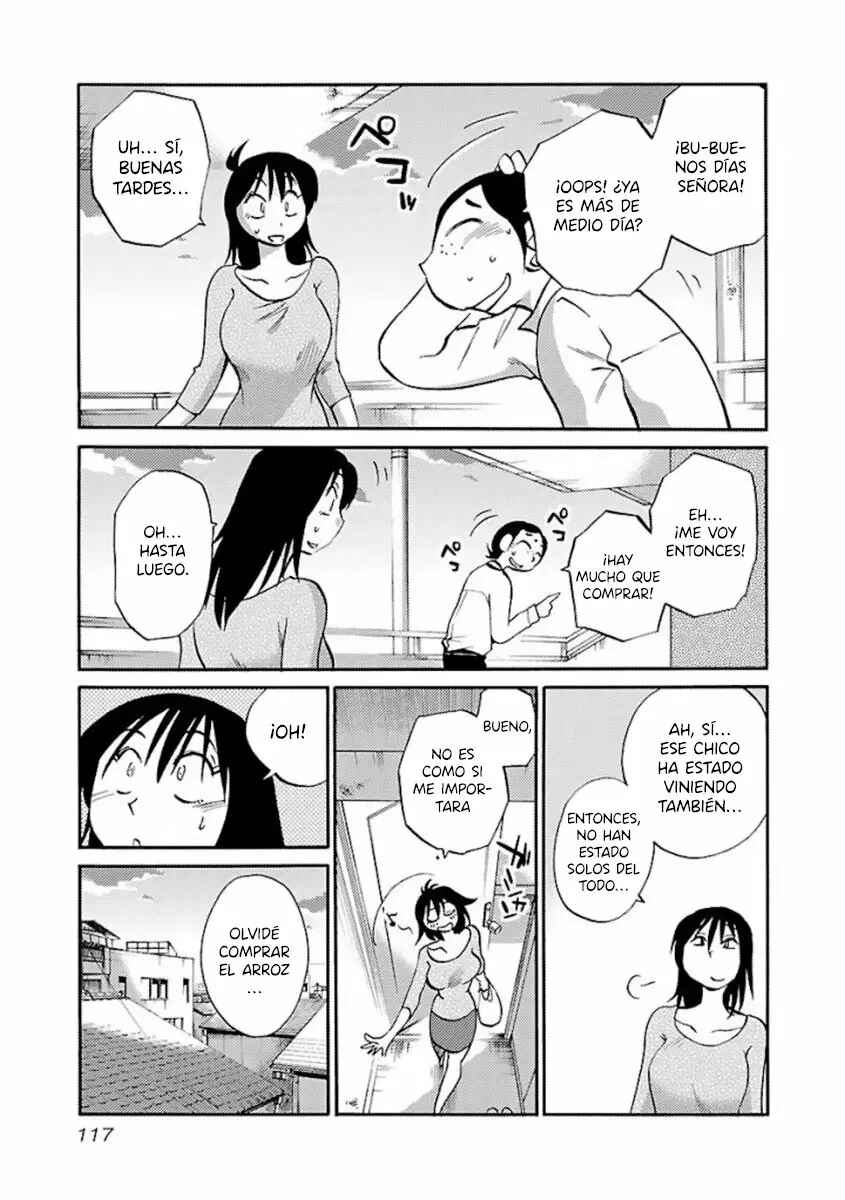 Chapter 35 - Page 8