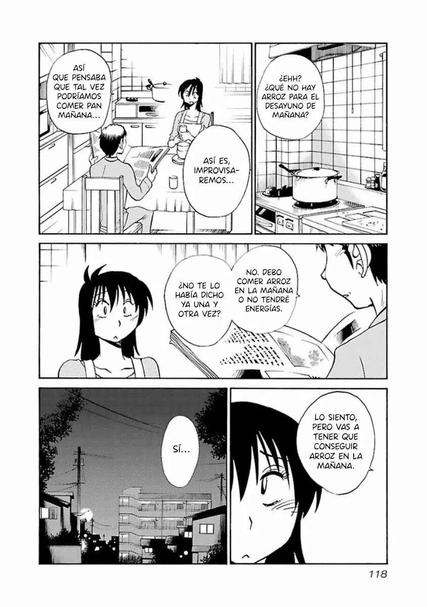 Chapter 35 - Page 9