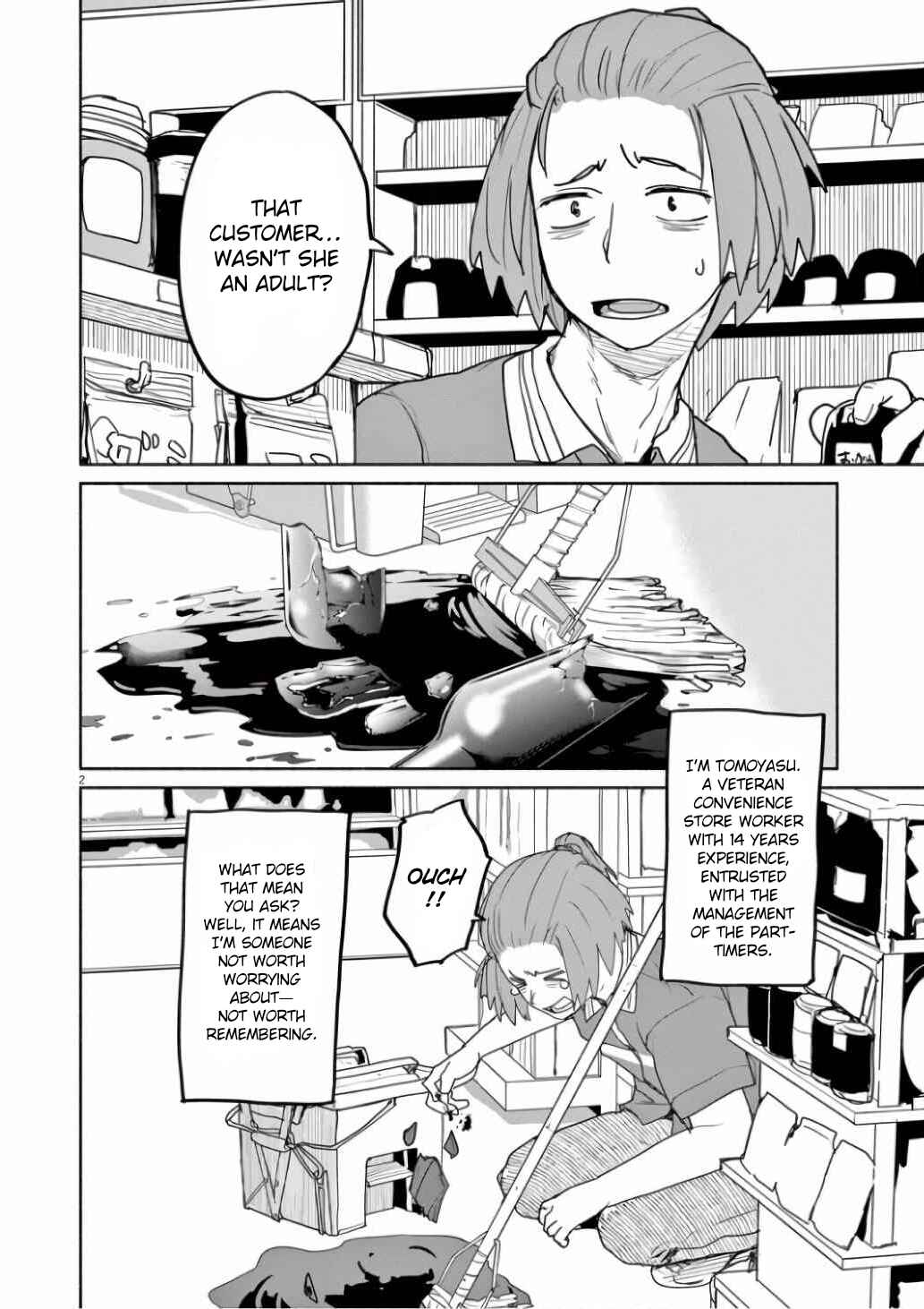 Chapter 57 - Page 2
