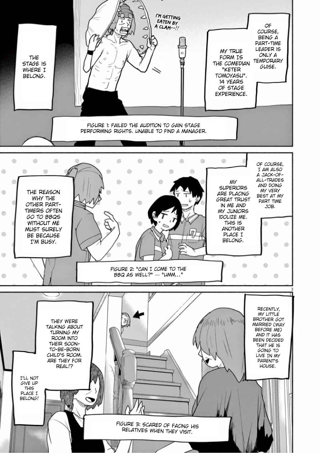 Chapter 57 - Page 3