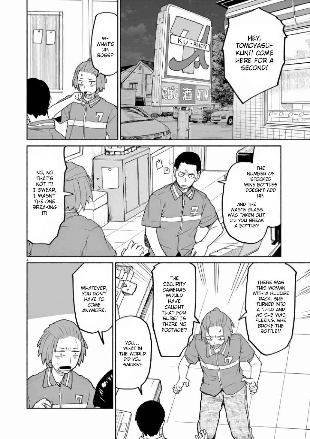 Chapter 57 - Page 4