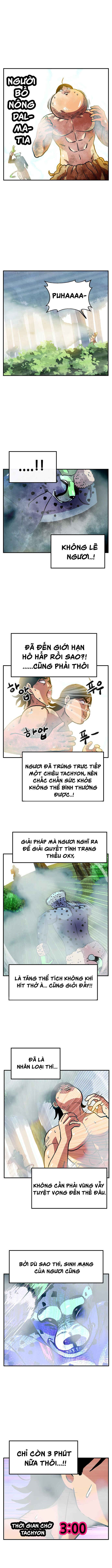 Chapter 20 - Page 12
