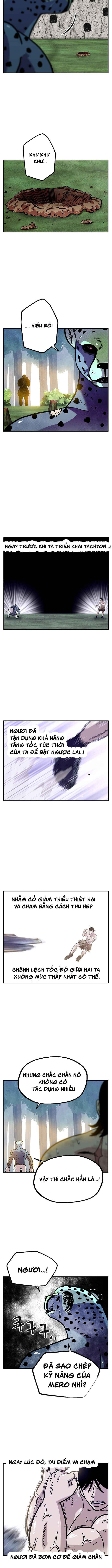 Chapter 20 - Page 6
