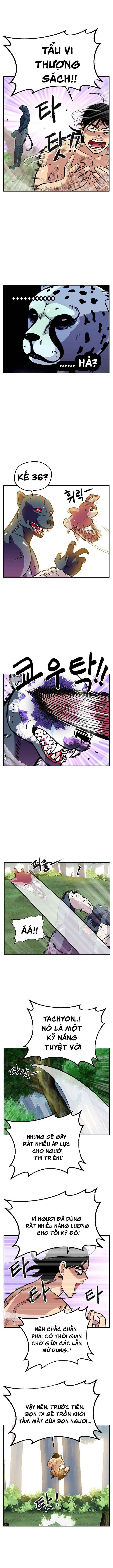 Chapter 20 - Page 9