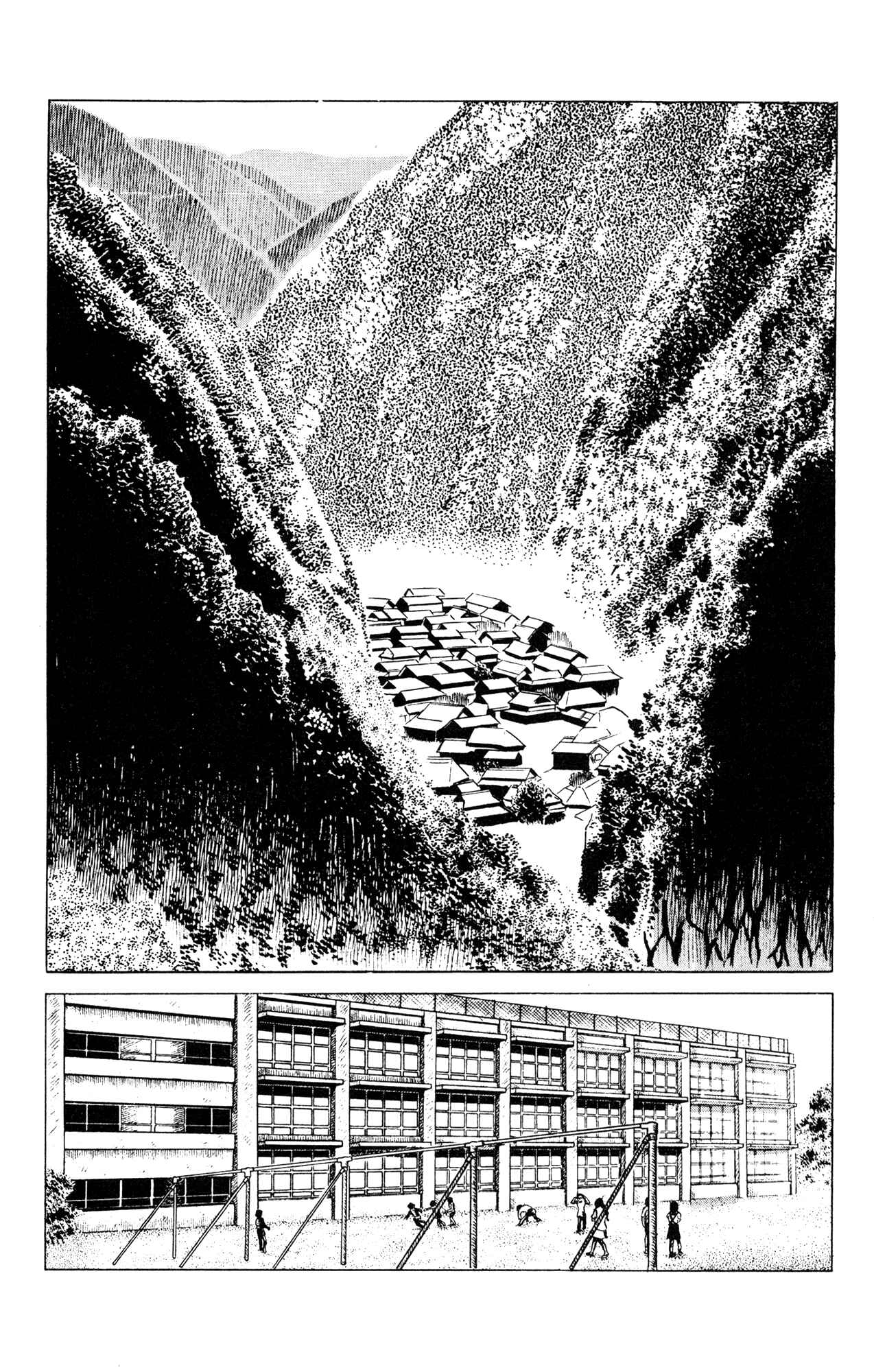 Chapter 54 - Page 2