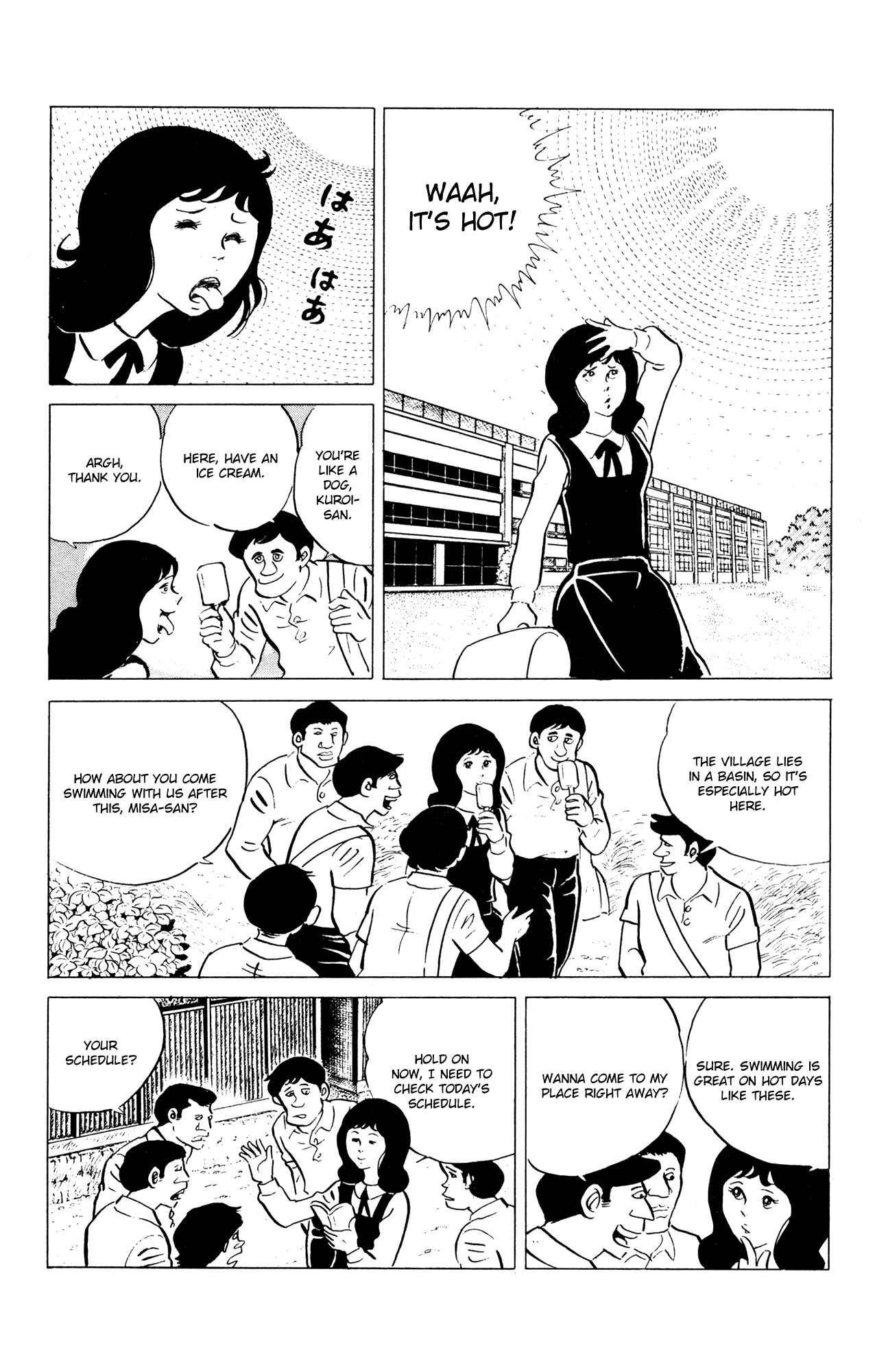 Chapter 54 - Page 3