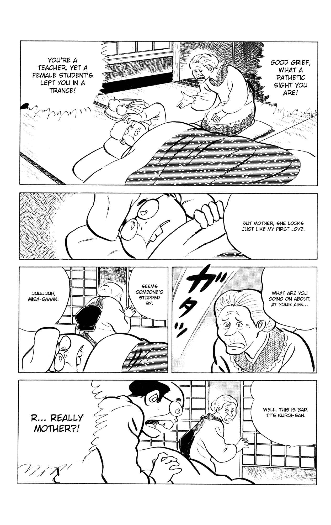 Chapter 54 - Page 6